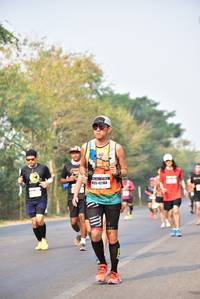 BIB: 42188
                            <button type="button" onclick="openModal(10162416)" class="btn btn-primary btn-sm float-right btn-popup" data-toggle="modal" data-target=".modal-high-quality">
                        <i class="fas fa-shopping-cart"></i> Add to Cart
                    </button>
                                            <button type="button" onclick="isThisMe(10162416, true)" class="btn btn-success btn-sm float-right btn-popup btn-isme hidden" data-toggle="tooltip" data-placement="bottom" title="นี่คือรูปของคุณใช่ไหม คลิกที่นี่เพื่อเอาเข้าอัลบั้ม">
                        <i class="fas fa-plus"></i> Add to album
                    </button>
                    <button type="button" onclick="isThisMe(10162416, false)" class="btn btn-warning btn-sm float-right btn-popup btn-isnotme hidden">
                        <i class="fas fa-ban"></i> Remove from album
                    </button>